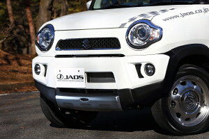 JAOS nX[ MR31S/41Sn tgX|[cJE