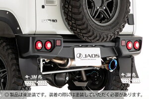 JAOS Wj[ JB64n X|[cJE