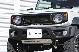 JAOS Wj[ JB74n tgO J[{
