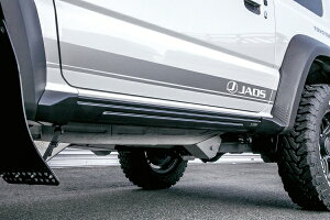 JAOS Wj[ JB74n TChA_[K[jbV