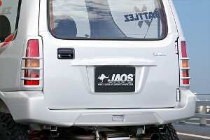 JAOS Wj[ JB23n nb`pl