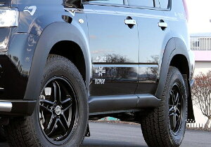 JAOS �G�N�X�g���C�� 31�n �t�F���_�[�K�[�j�b�V�� type-S