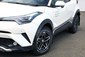 JAOS C-HR tF_[K[jbV type-X