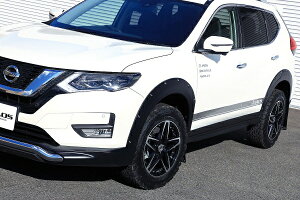 JAOS �G�N�X�g���C�� 32�n �t�F���_�[�K�[�j�b�V�� type-X