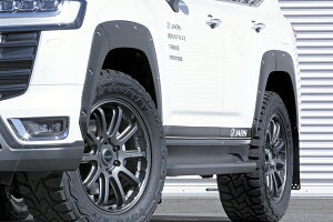 JAOS �����h�N���[�U�[ 300�n ZX �t�F���_�[�K�[�j�b�V�� type-X �h���i �}�b�g�u���b�N