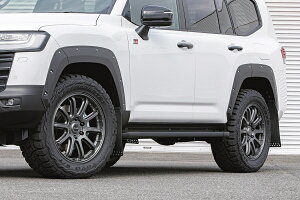 JAOS �����h�N���[�U�[ 300�n GR SPORT �t�F���_�[�K�[�j�b�V�� type-X �h���i �}�b�g�u���b�N