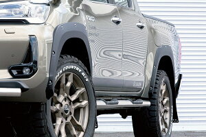 JAOS �n�C���b�N�X 125�n �t�F���_�[�K�[�j�b�V�� type-X �h���i �}�b�g�u���b�N