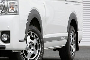 JAOS nCG[X 200n tF_[K[jbV type-X hi }bgubN