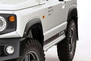 JAOS Wj[ JB64n tF_[K[jbV type-X hi }bgubN