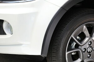 JAOS COjX tgX|[cJEpIvV tF_[A[`[iF~ebhpj