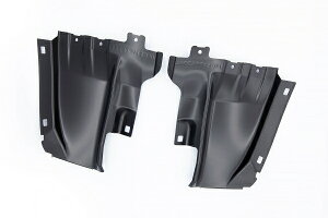 JAOS �n�C���b�N�X 125�n �C���i�[�t�F���_�[