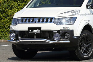 JAOS fJ D:5 tgXLbho[ |bV^ubN