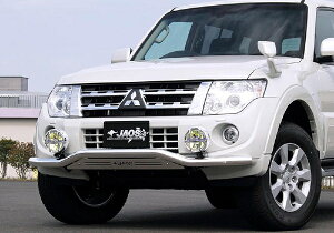 JAOS pWF V80/90n tgXLbho[