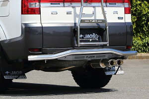 JAOS fJ D:5 XLbho[ |bV^ubN