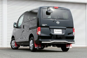 JAOS NV200 �o�l�b�g �����X�L�b�h�o�[ �|���b�V���^�u���b�N