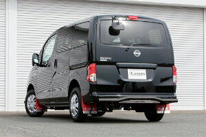 JAOS NV200 �o�l�b�g �����X�L�b�h�o�[ �u���b�N�^�u���X�g