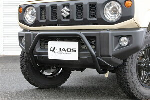 JAOS Wj[ JB64n tgubVo[