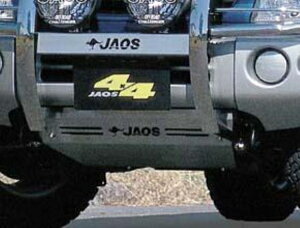 JAOS pWF ~j H58n XLbhv[g3