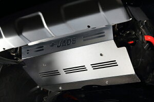 JAOS vh 150n XLbhv[g3