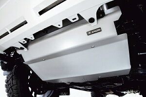 JAOS vh 150n XLbhv[g type-R