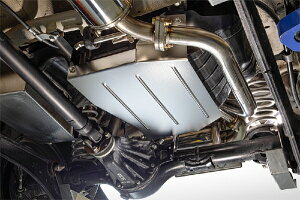 JAOS Wj[ JB64n ^NK[h3