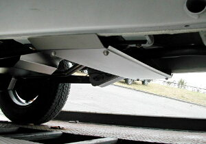 JAOS Wj[ JB33/JB43n gXt@[K[h