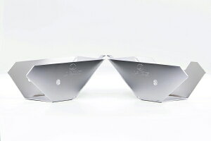 JAOS Wj[ JB74n A[veN^[ tg