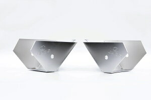 JAOS Wj[ JB64n A[veN^[ 