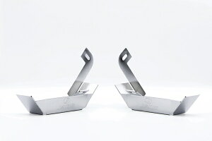 JAOS Wj[ JB74n _p[veN^[ 