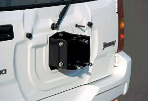 JAOS Wj[ JB23n XyA^CuPbg