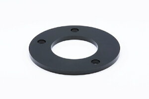 JAOS O[ JL XyA^CXy[T[