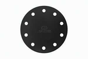 JAOS Wj[ JB74n zC[Z^[v[g