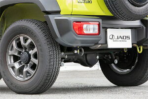 JAOS Wj[ JB74n tbN  iȑj