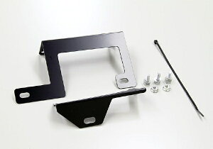 JAOS O[ JK ANZy_Xy[T[ AvړuPbg