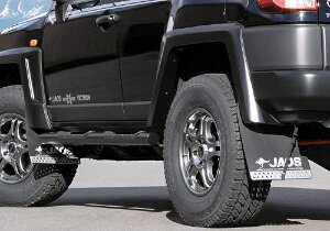 JAOS FJN[U[i10+j }bhK[hԎʎtLbg JAOSI[o[tF_[ԗp