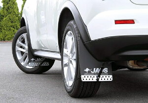 JAOS W[N }bhK[hԎʎtLbg