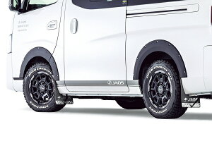 JAOS Lo E26n }bhK[hԎʎtLbg