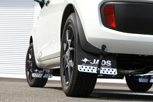 JAOS COjX }bhK[hԎʎtLbg