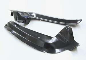 JAOS T[t 215n }bhK[hCi[Lbg