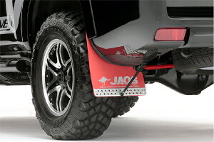 JAOS vh 150n }bhK[h3 Zbg bh