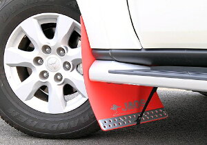 JAOS pWF V60/70n }bhK[h3 tgZbg bh