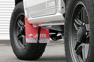 JAOS Wj[ JB64n }bhK[h3 tgZbg bh X|[cJEp