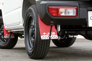 JAOS Wj[ JB64n }bhK[h3 Zbg bh