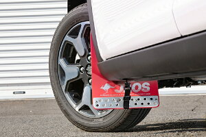 JAOS nX[ MR52S/92Sn }bhK[h3 tgZbg bh