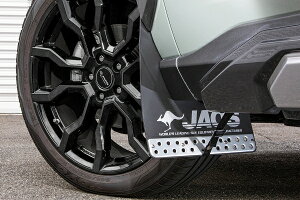 JAOS RAV4 50n }bhK[h3 tgZbg ubN