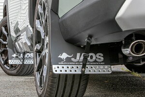 JAOS RAV4 50n }bhK[h3 Zbg ubN