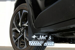 JAOS C-HR }bhK[h3 tgZbg ubN