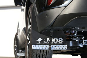 JAOS C-HR }bhK[h3 Zbg ubN