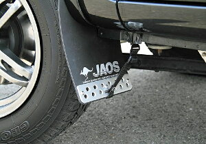JAOS Wj[ JB23n }bhK[h3 tgZbg ubN