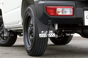 JAOS Wj[ JB64n }bhK[h3 Zbg ubN